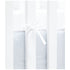 Edge cushion for crib 60 x 120cm